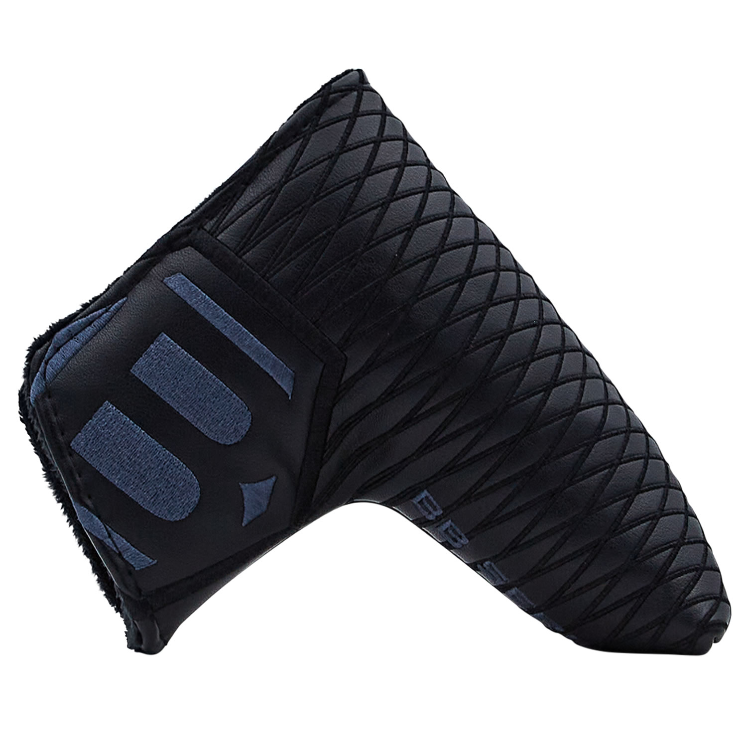 warrior gap wedge